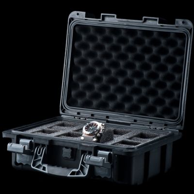Invicta Men's Coalition Forces 