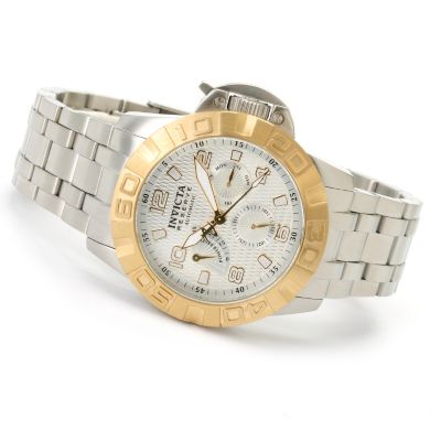 GOLDTONE