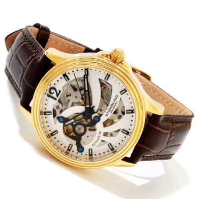GOLDTONE