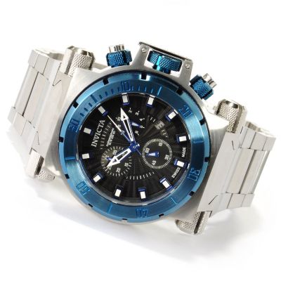 Black Watch