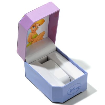 Box Open