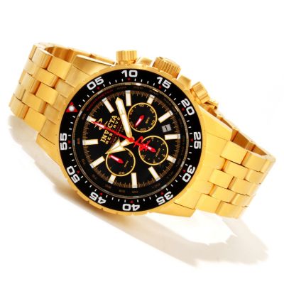 GOLDTONE