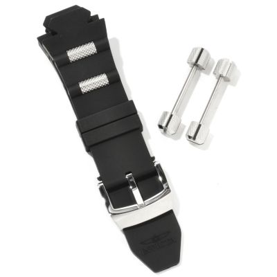 Strap