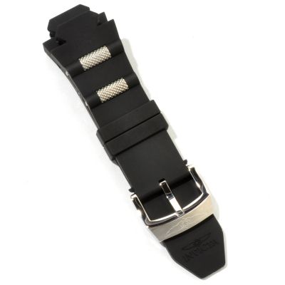 Strap