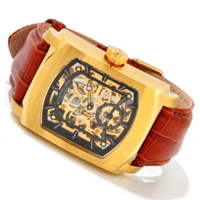 GOLDTONE