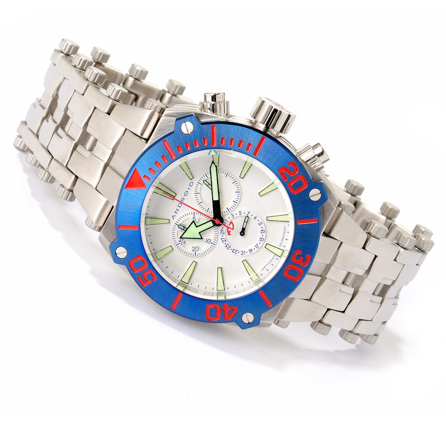 rolex automatic watch outlet rolex automatic watch outlet