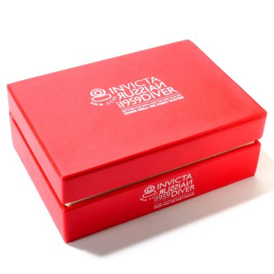 Case