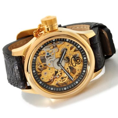 GOLDTONE