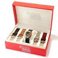 rolex watch cheap for women rolex watch cheap for women