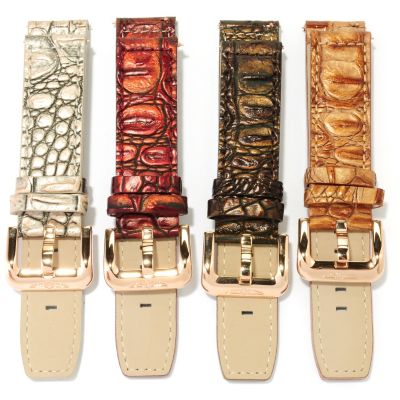 Straps