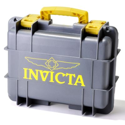 Dive Case