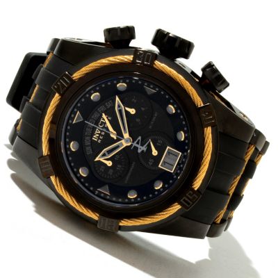 GOLDTONE
