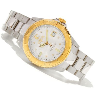 GOLDTONE
