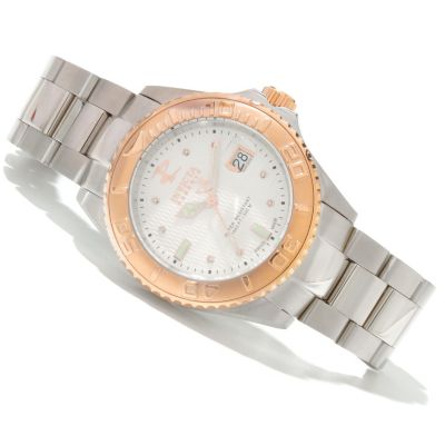 ROSETONE