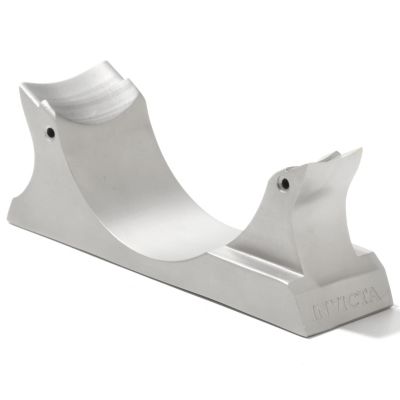 Clock Stand