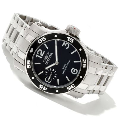 Timepiece