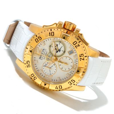 GOLDTONE