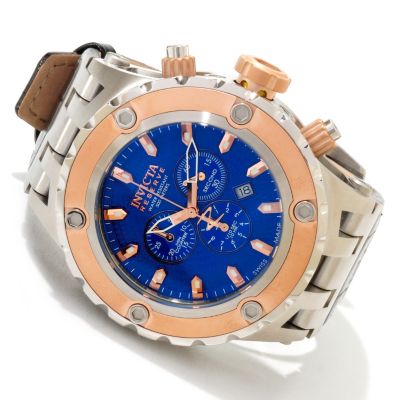 ROSETONE