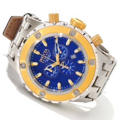 GOLDTONE