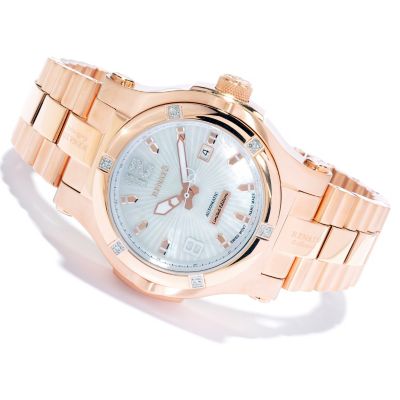 ROSETONE