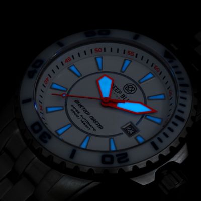 Bluetech