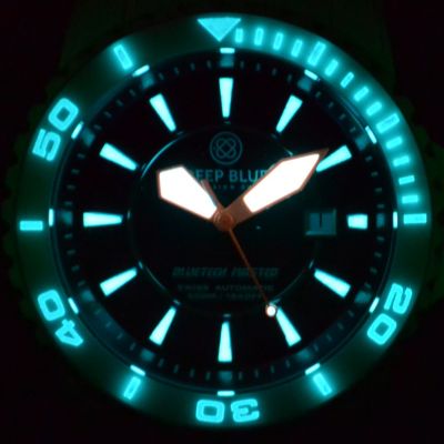 Bluetech