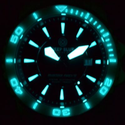 Bluetech
