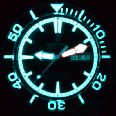 Lume