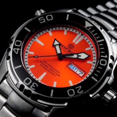 Invicta