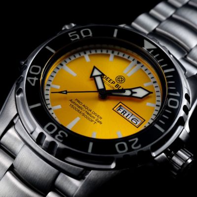Invicta