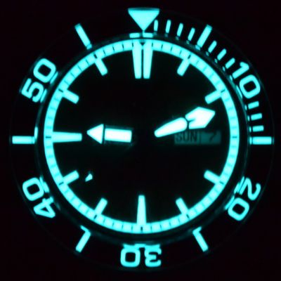 Lume