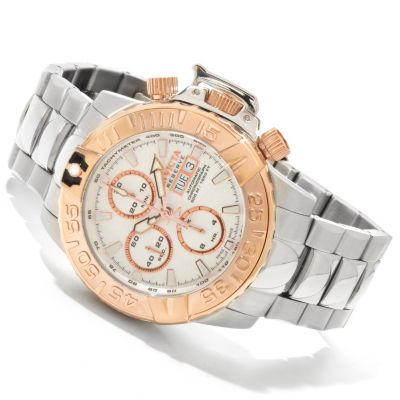 ROSETONE