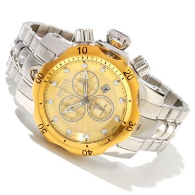 GOLDTONE