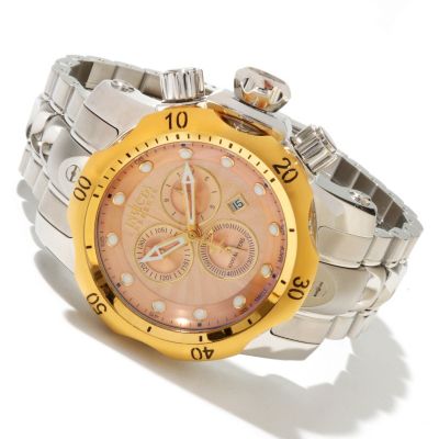 ROSETONE