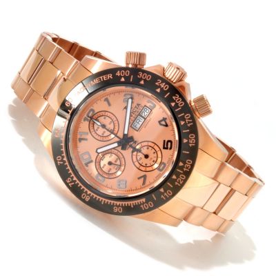 ROSETONE