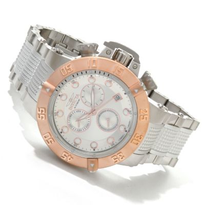 ROSETONE