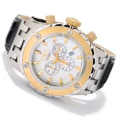 GOLDTONE