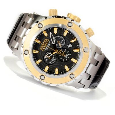GOLDTONE