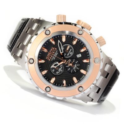 ROSETONE