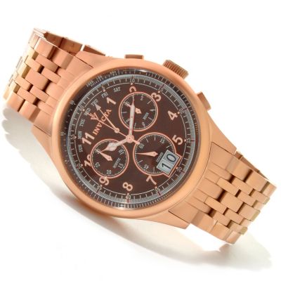 Shopnbc invicta on sale