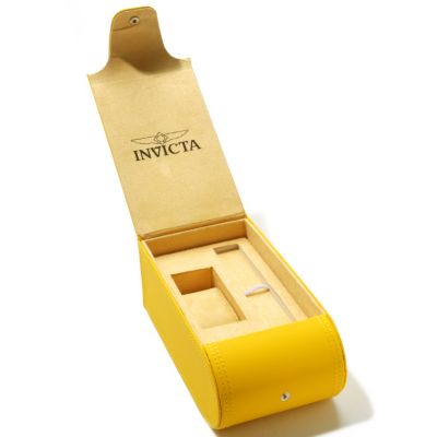 Box Open