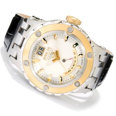 GOLDTONE