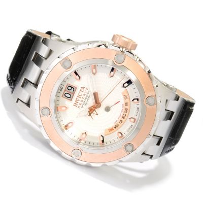 ROSETONE
