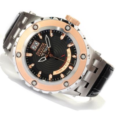 ROSETONE