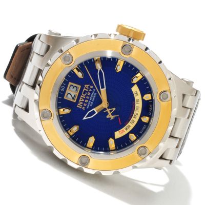 GOLDTONE
