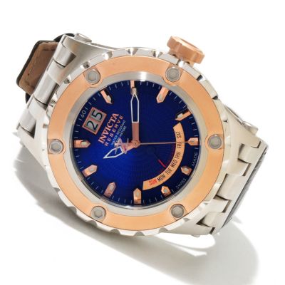 ROSETONE