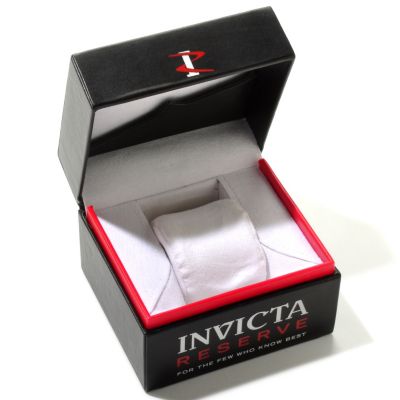 Box Open