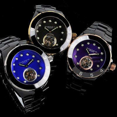 Android Men's Hercules Limited Edition