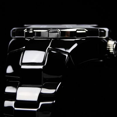 Android Men's Hercules Limited Edition