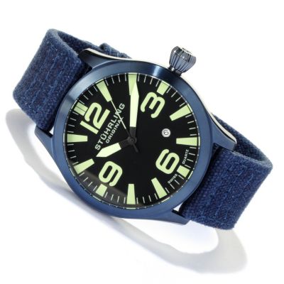 BLUE / GREEN